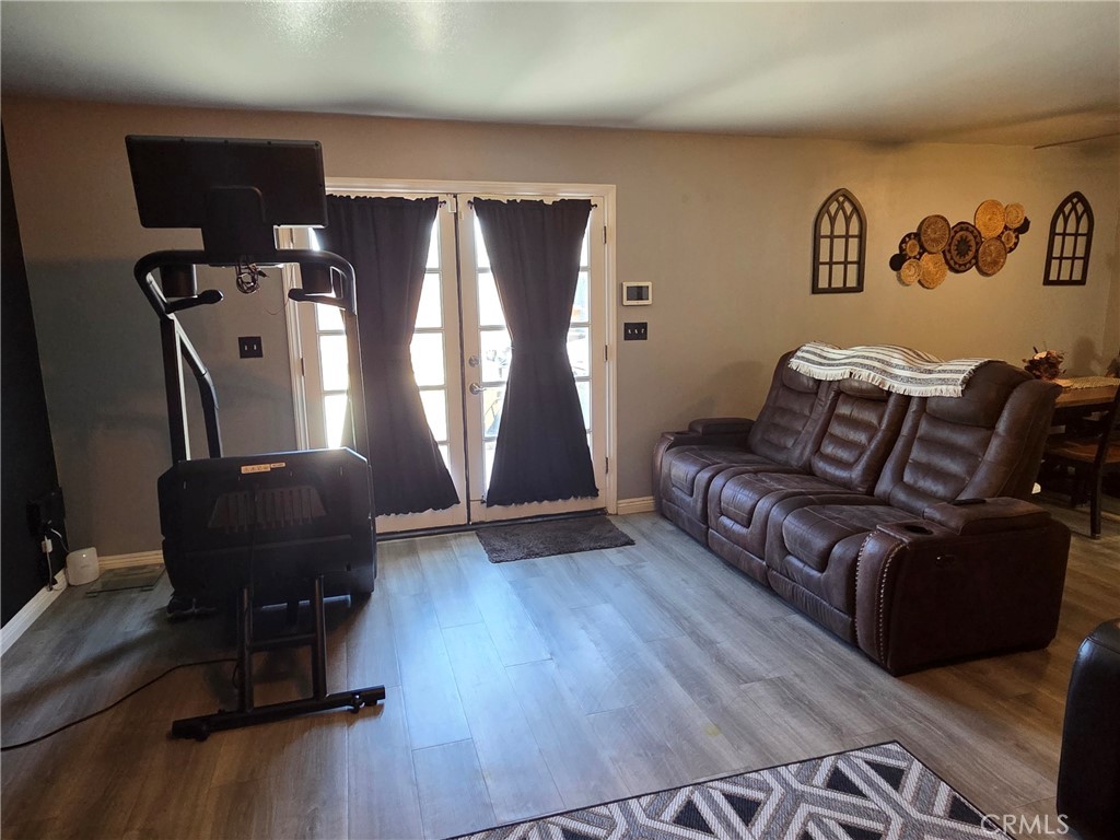 12628 Daisy Street Property Photo 24