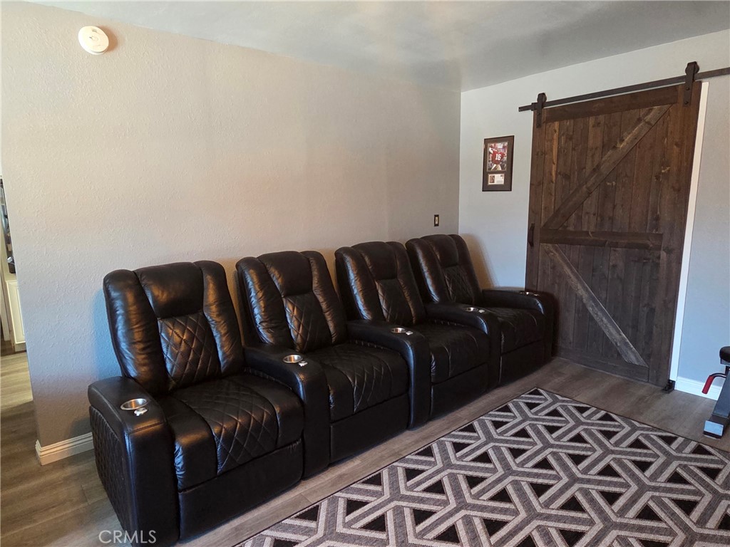 12628 Daisy Street Property Photo 25