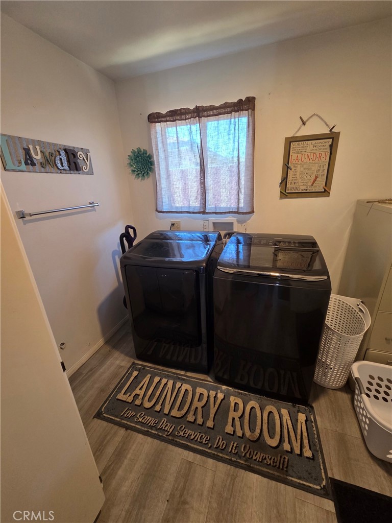 12628 Daisy Street Property Photo 26
