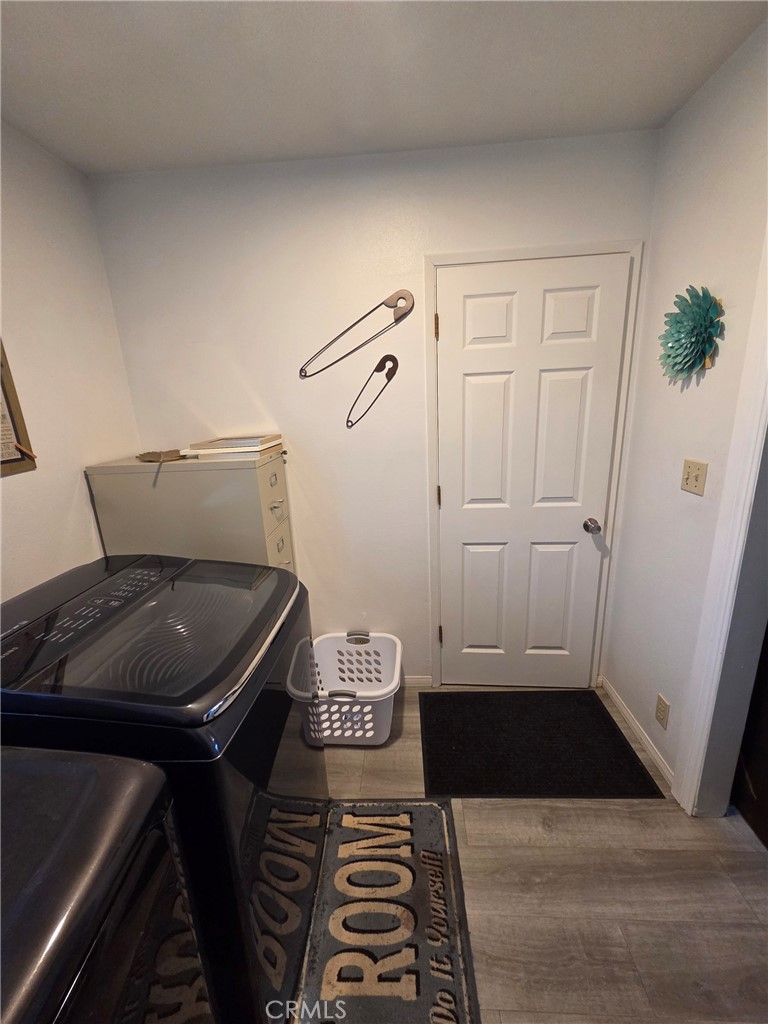 12628 Daisy Street Property Photo 27