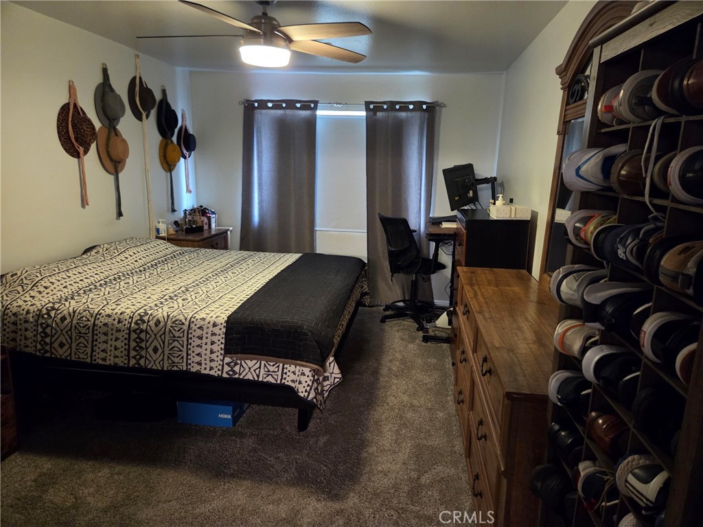 12628 Daisy Street Property Photo 29
