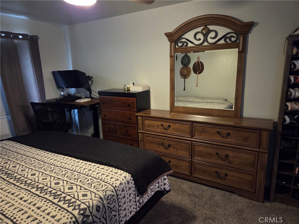 12628 Daisy Street Property Photo 30