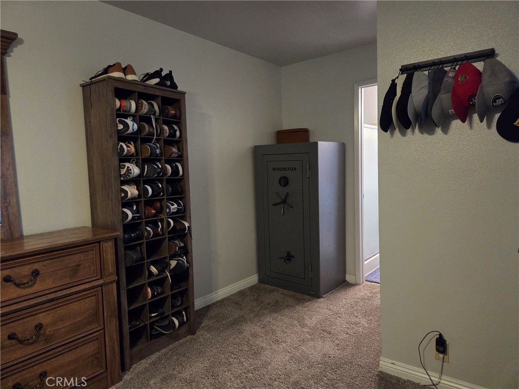 12628 Daisy Street Property Photo 31