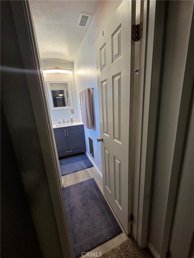 12628 Daisy Street Property Photo 33