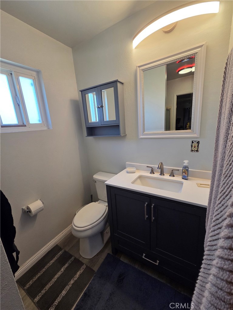 12628 Daisy Street Property Photo 34