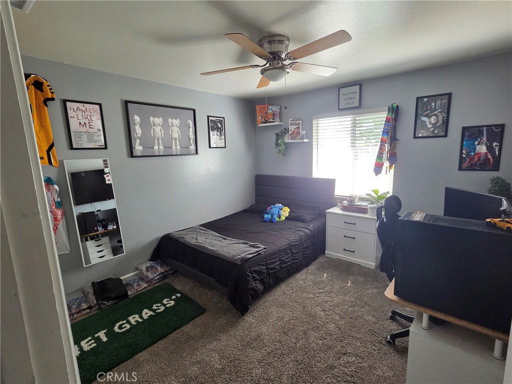 12628 Daisy Street Property Photo 35