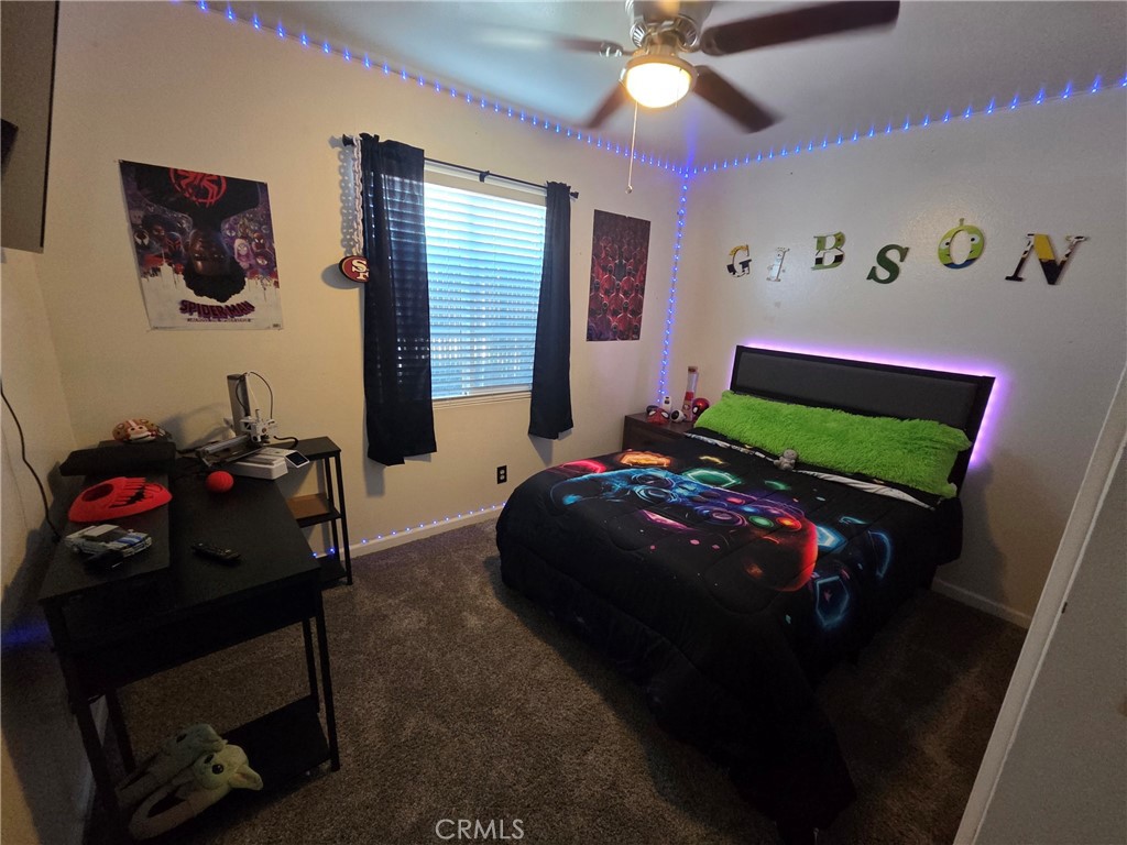 12628 Daisy Street Property Photo 37