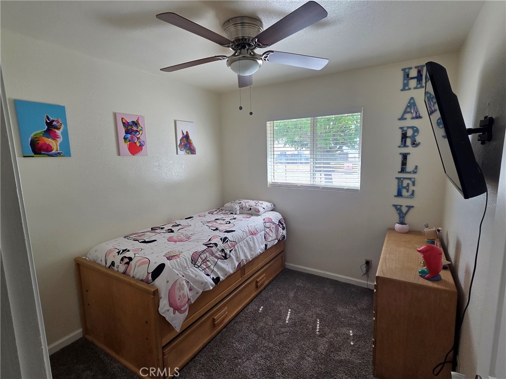 12628 Daisy Street Property Photo 40