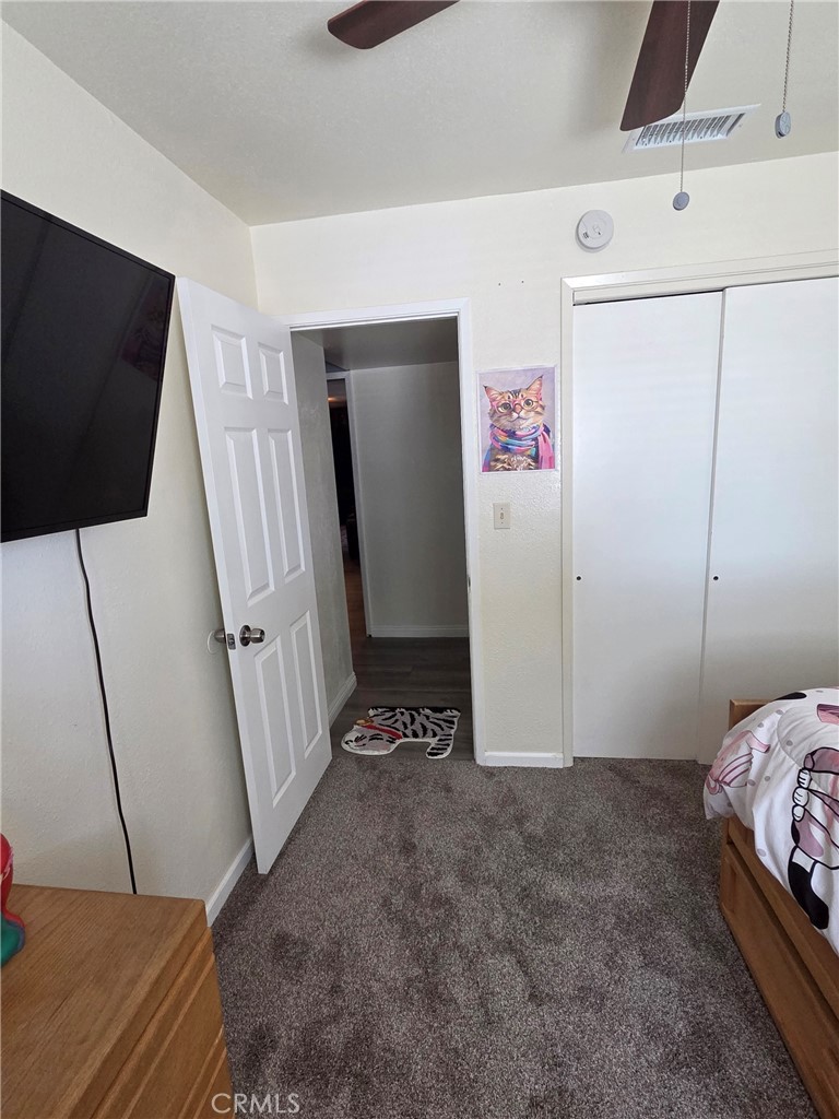 12628 Daisy Street Property Photo 41