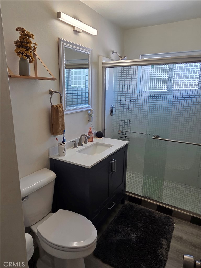 12628 Daisy Street Property Photo 42