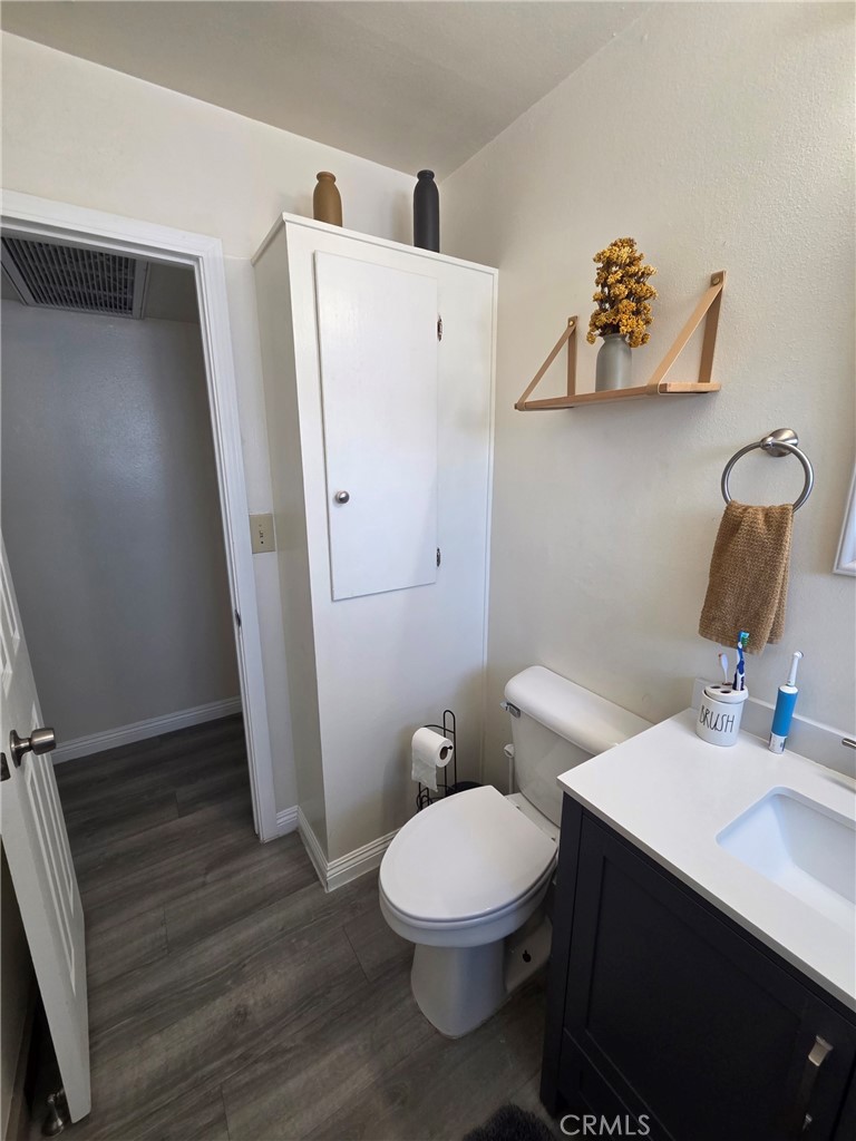 12628 Daisy Street Property Photo 43