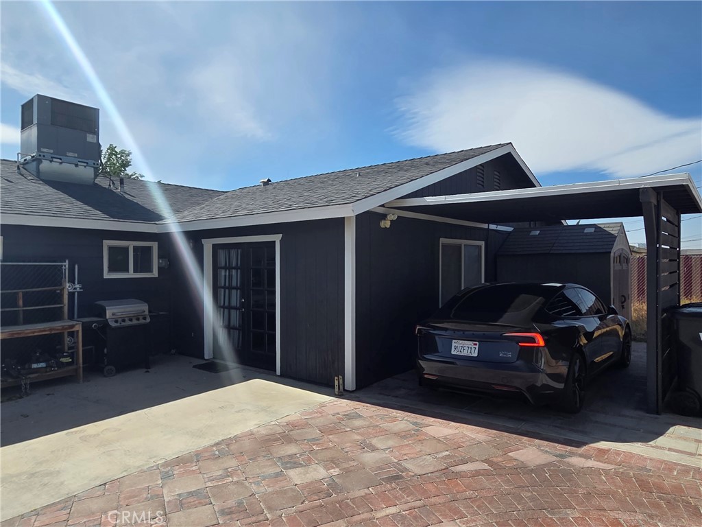 12628 Daisy Street Property Photo 44