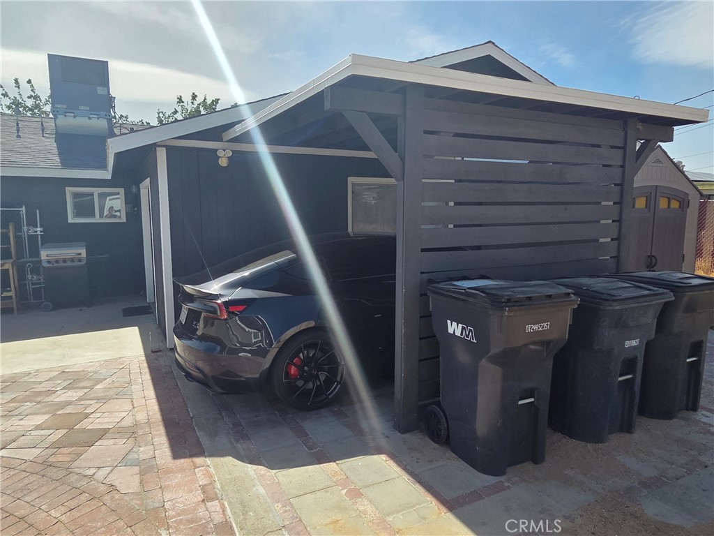 12628 Daisy Street Property Photo 45