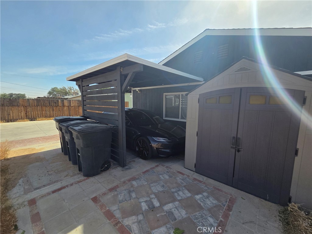 12628 Daisy Street Property Photo 46