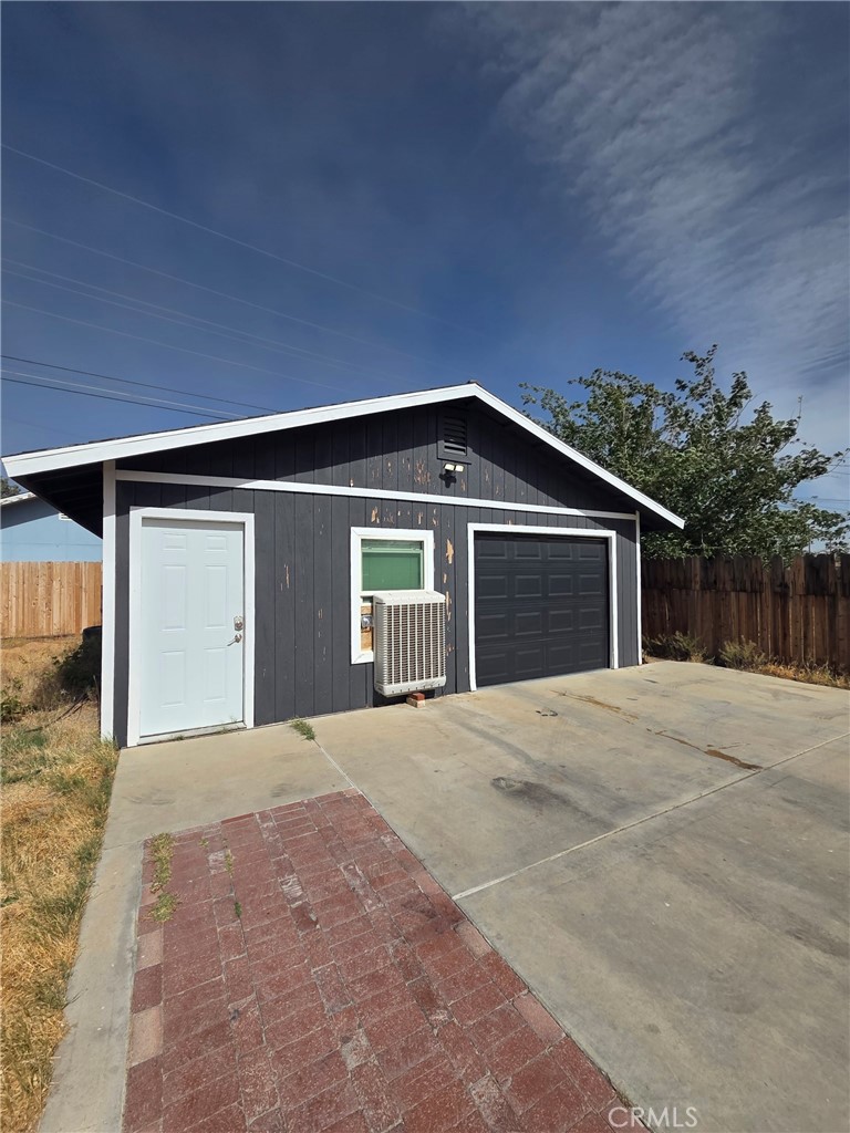 12628 Daisy Street Property Photo 47