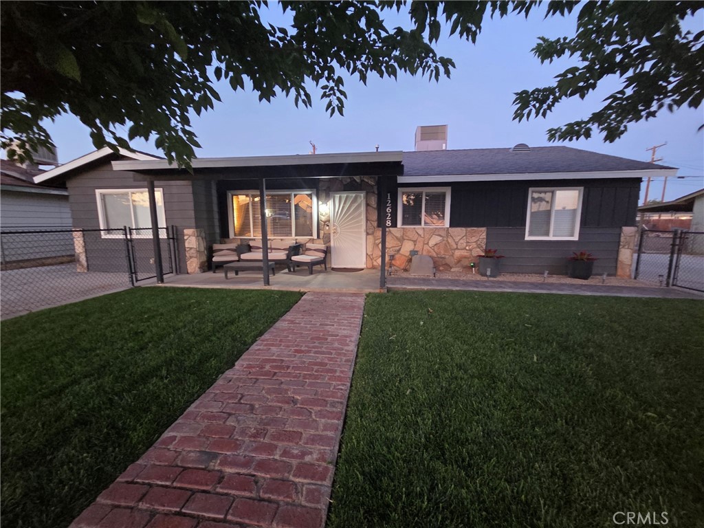 12628 Daisy Street Property Photo 48