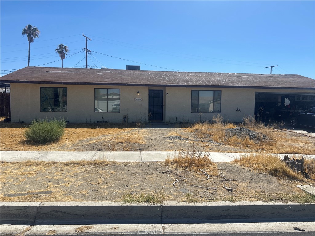 37111 Torres Property Photo 1