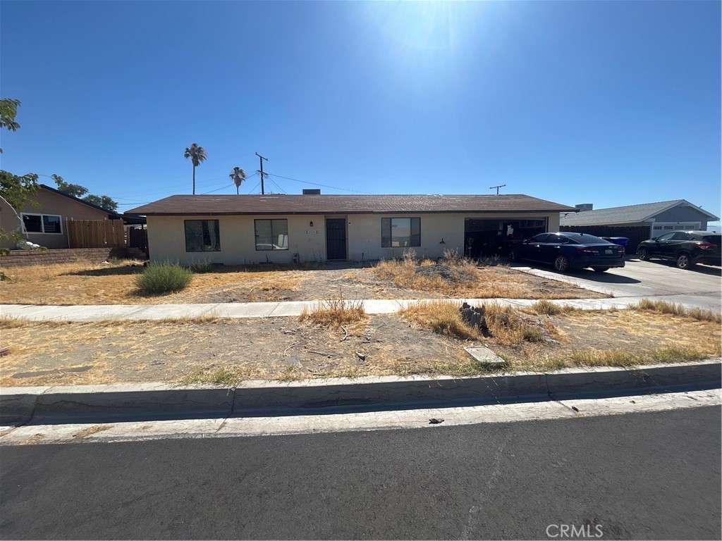 37111 Torres Property Photo 2