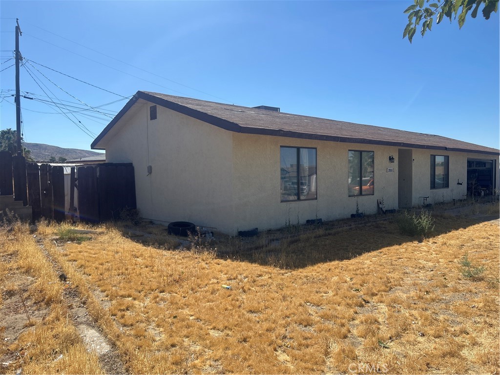 37111 Torres Property Photo 3