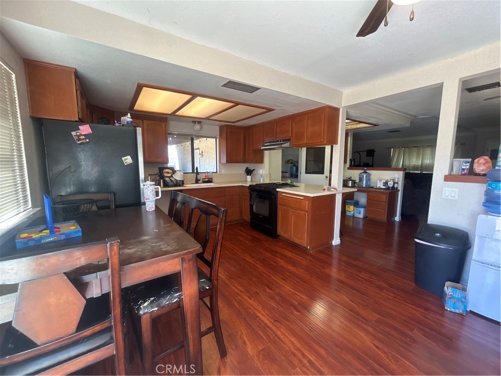 37111 Torres Property Photo 4