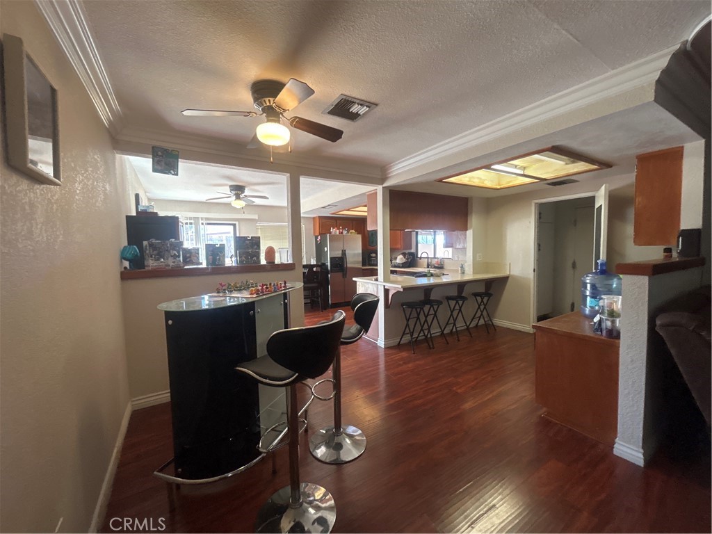 37111 Torres Property Photo 5
