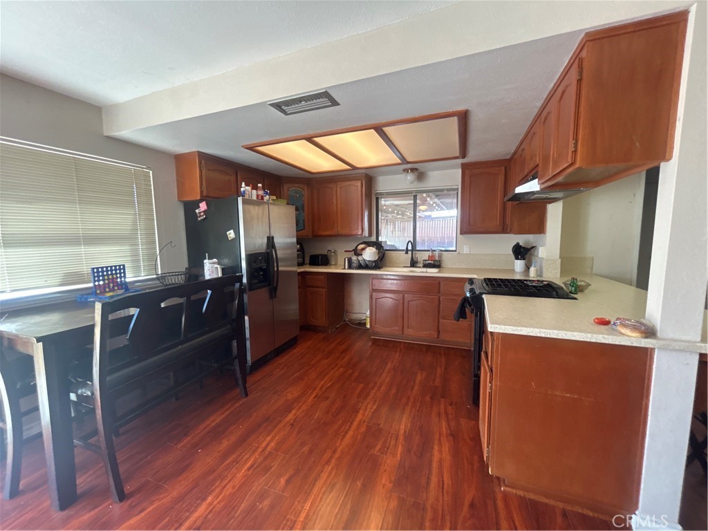 37111 Torres Property Photo 6
