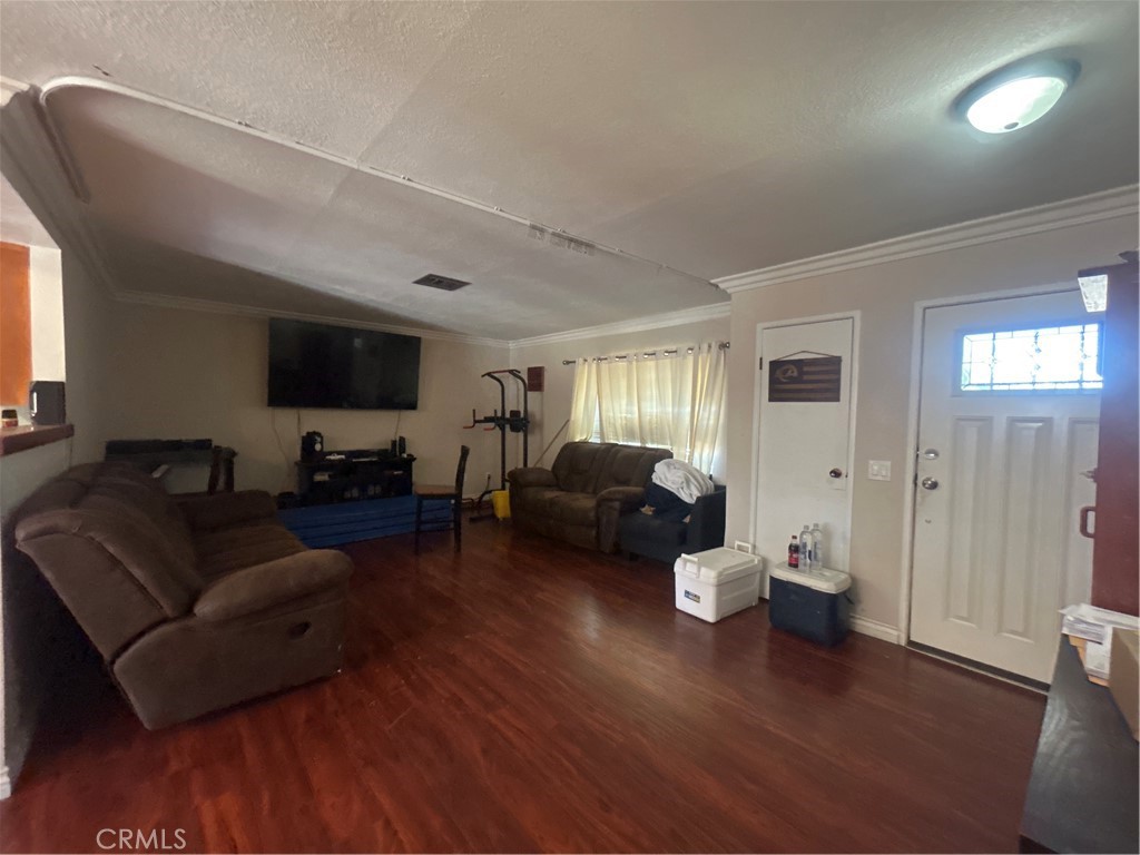 37111 Torres Property Photo 7