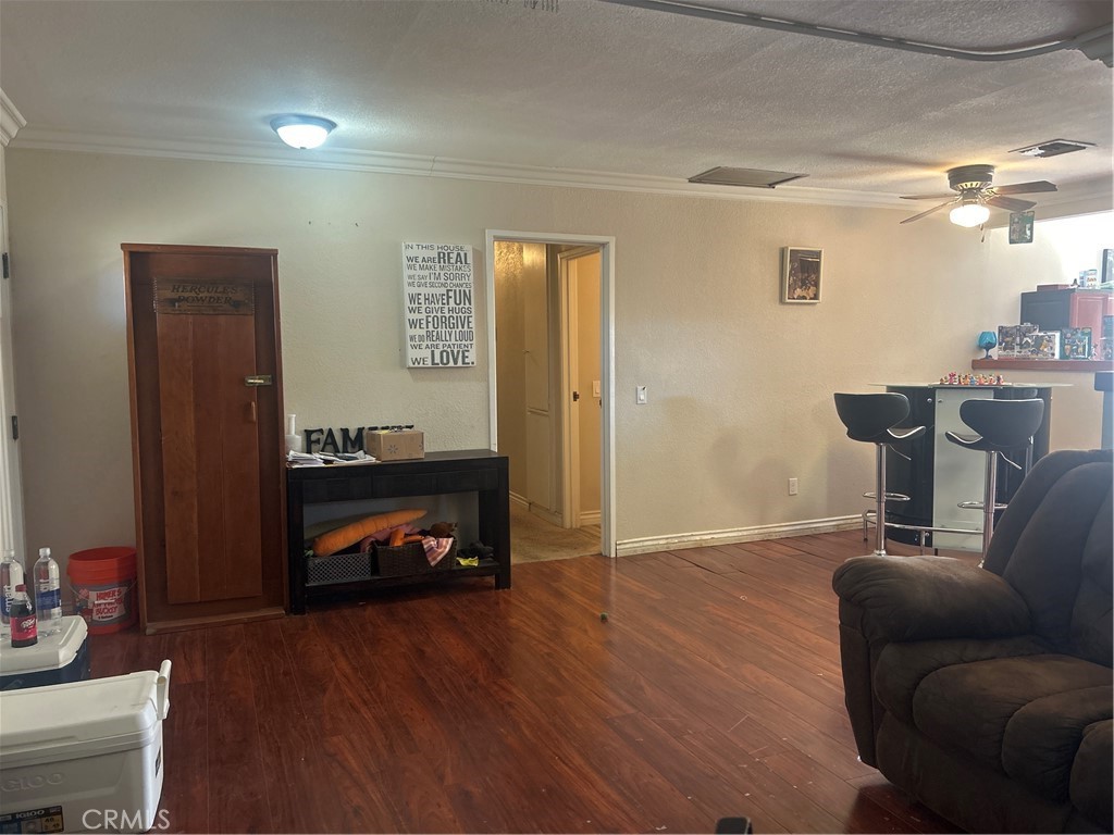 37111 Torres Property Photo 8