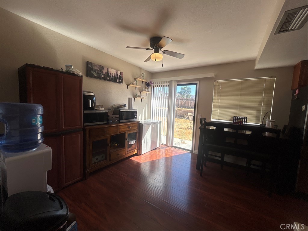 37111 Torres Property Photo 9