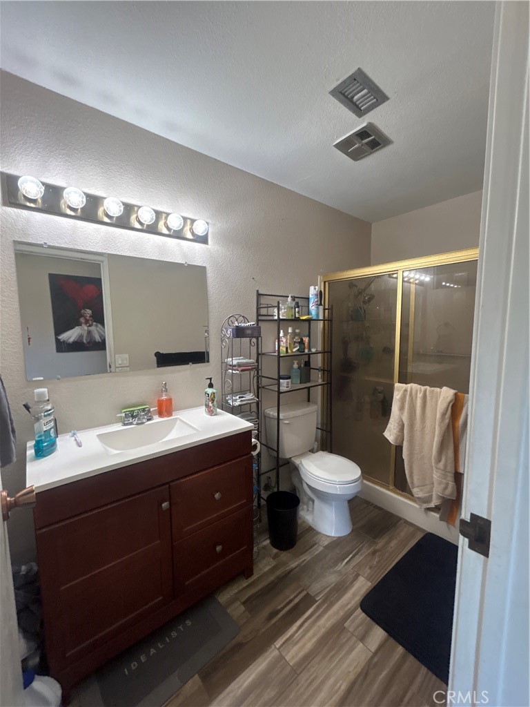 37111 Torres Property Photo 10