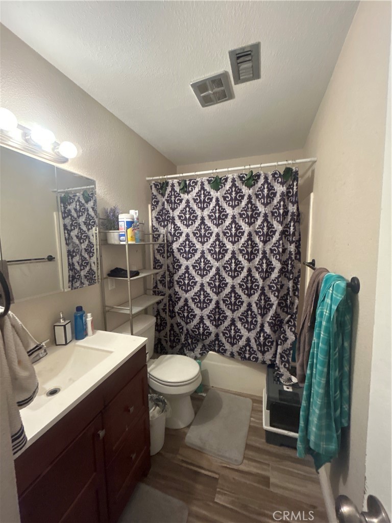 37111 Torres Property Photo 11