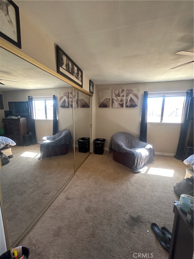37111 Torres Property Photo 13