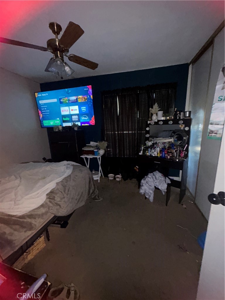 37111 Torres Property Photo 14