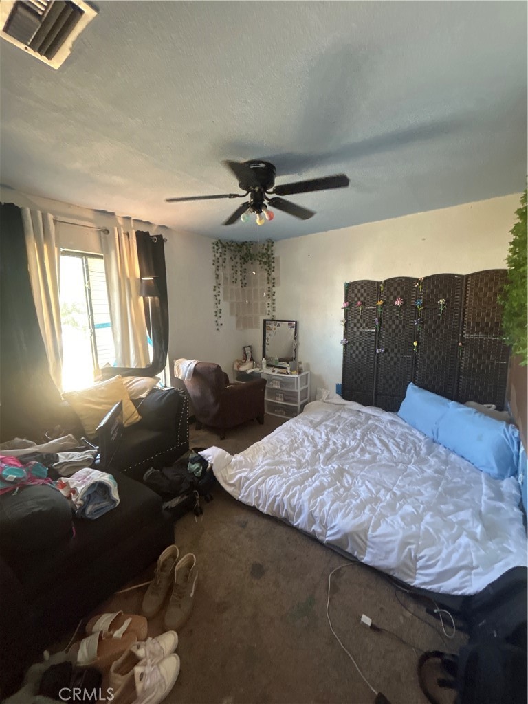 37111 Torres Property Photo 15