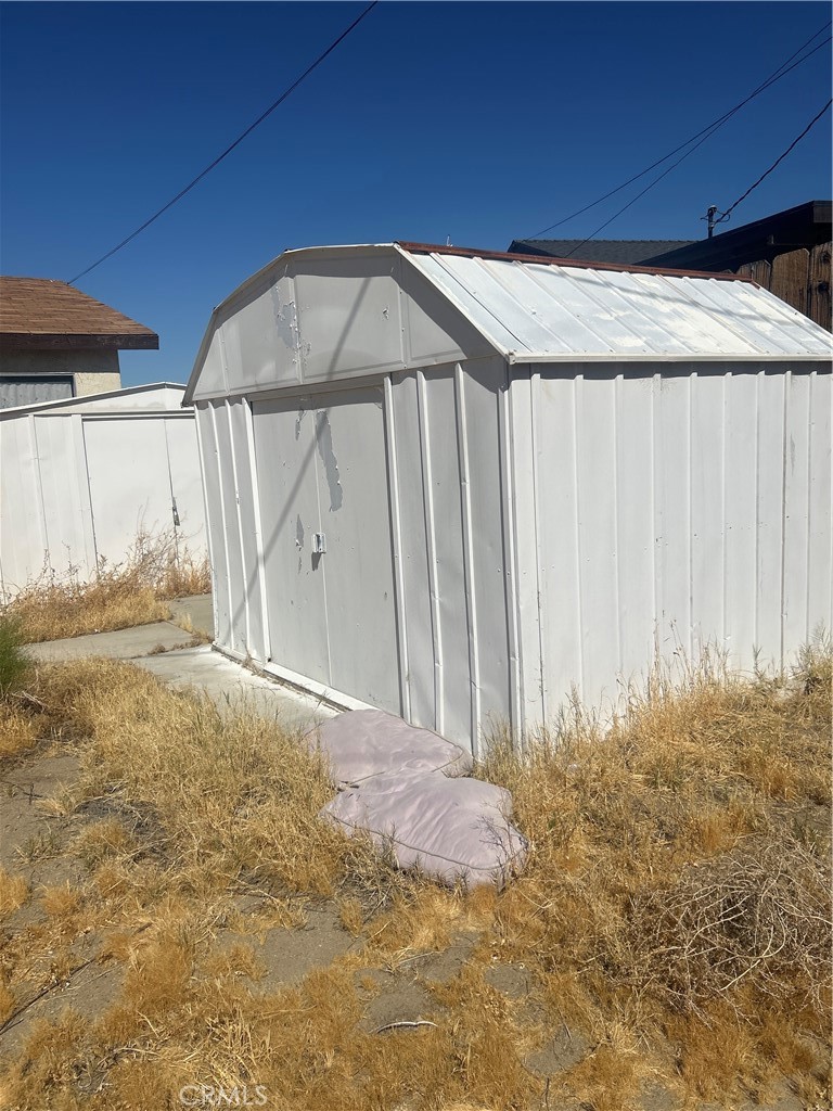37111 Torres Property Photo 16