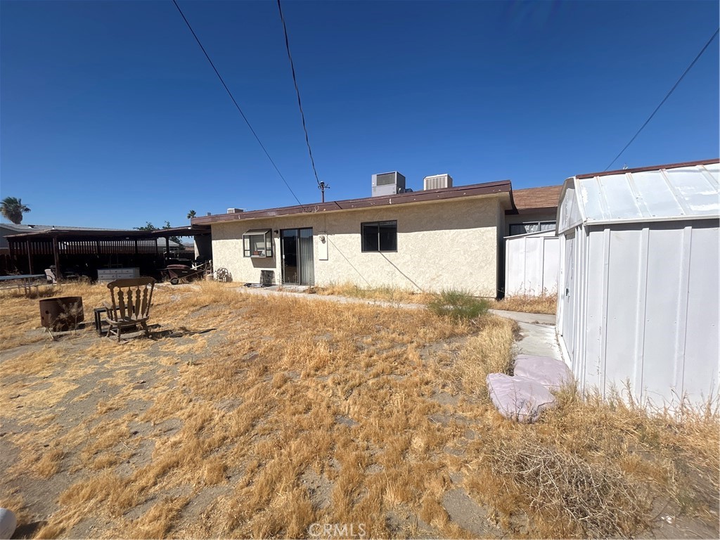 37111 Torres Property Photo 17