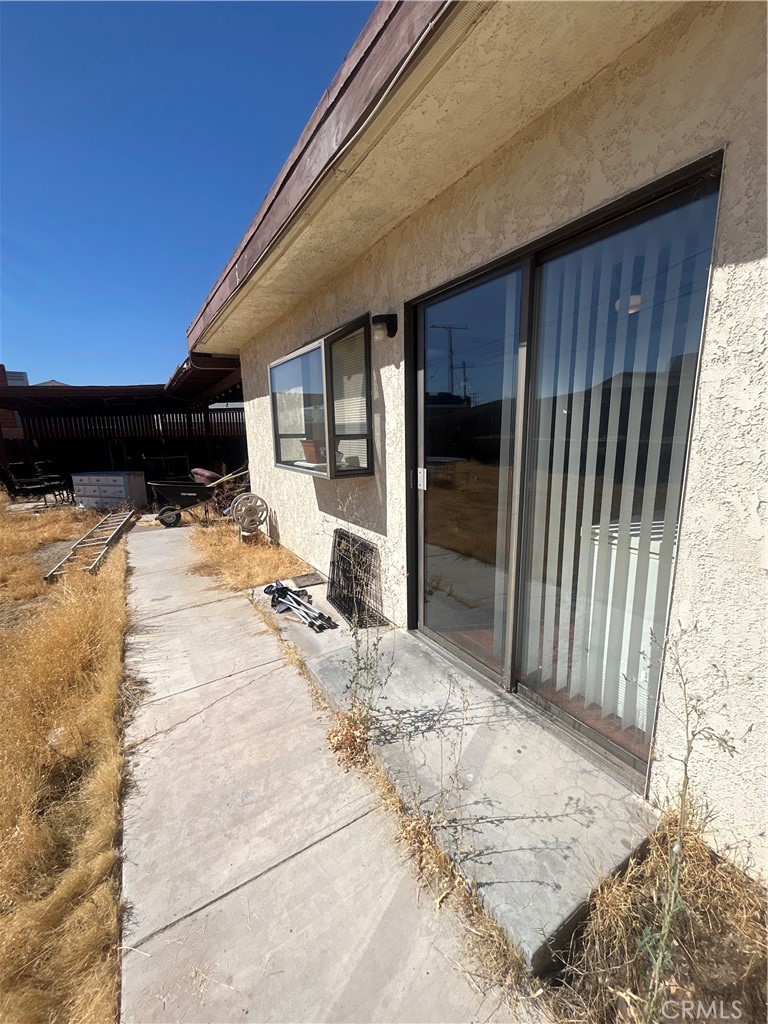 37111 Torres Property Photo 18