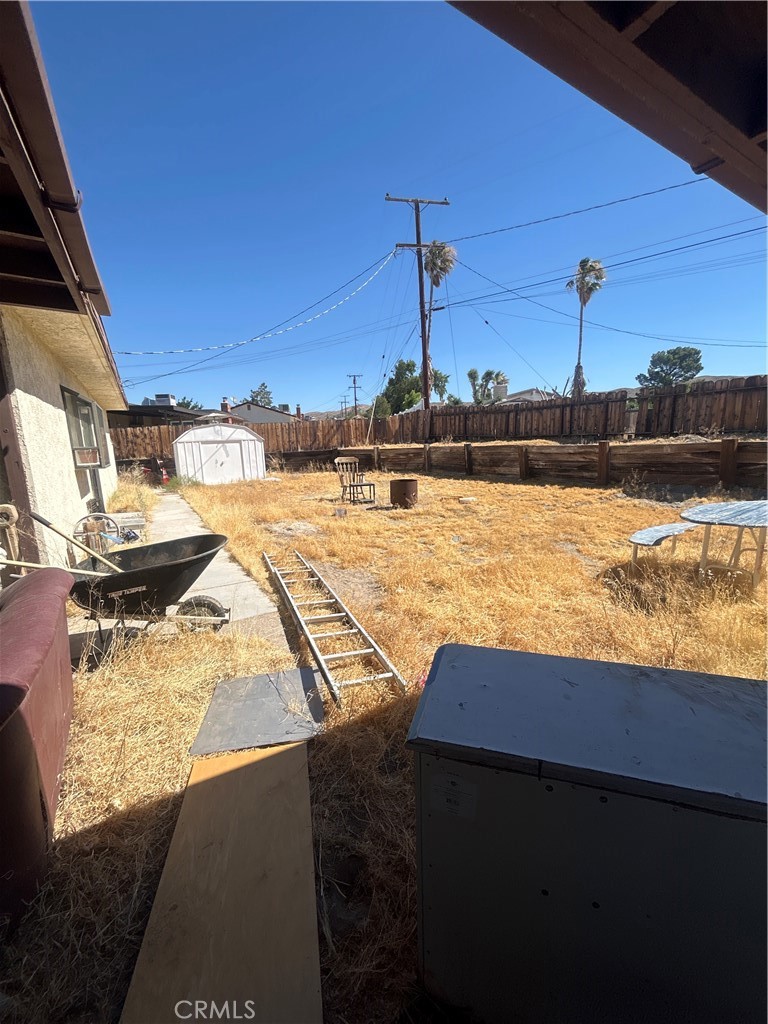 37111 Torres Property Photo 20