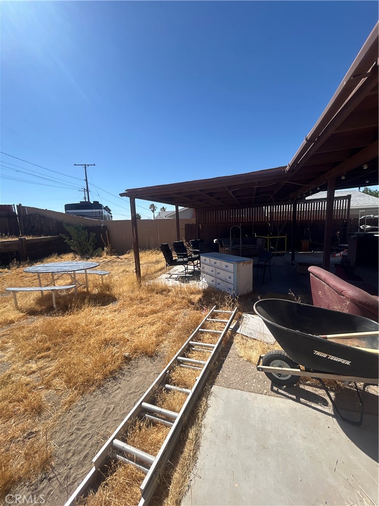 37111 Torres Property Photo 21