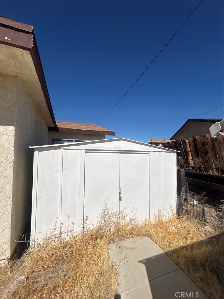 37111 Torres Property Photo 22