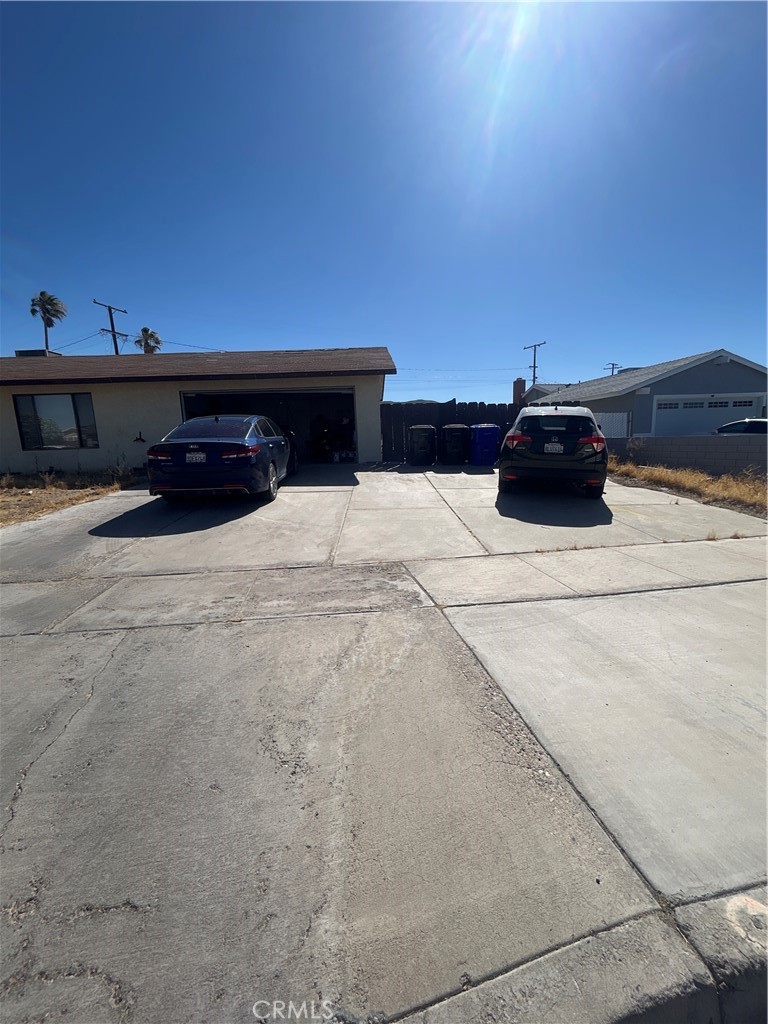 37111 Torres Property Photo 23