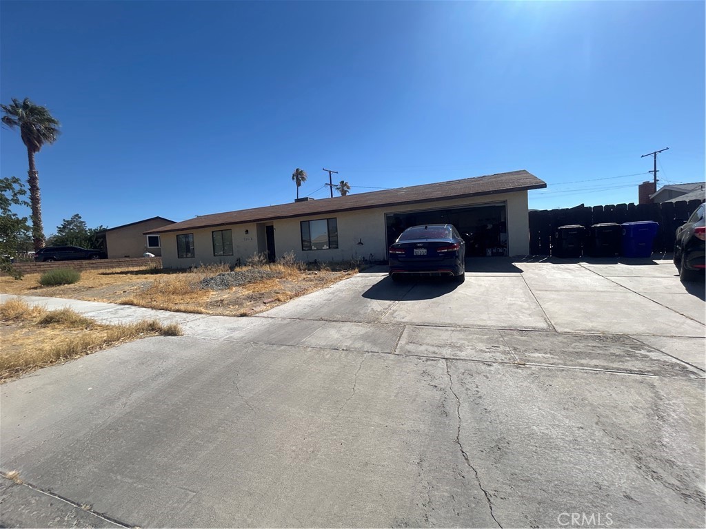 37111 Torres Property Photo 24