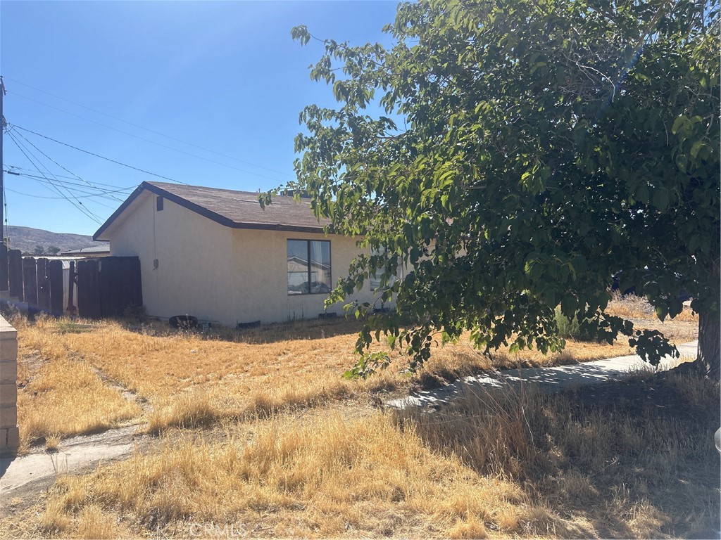 37111 Torres Property Photo 25