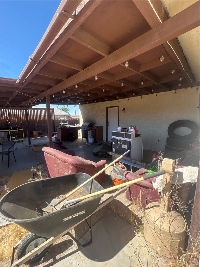 37111 Torres Property Photo 26