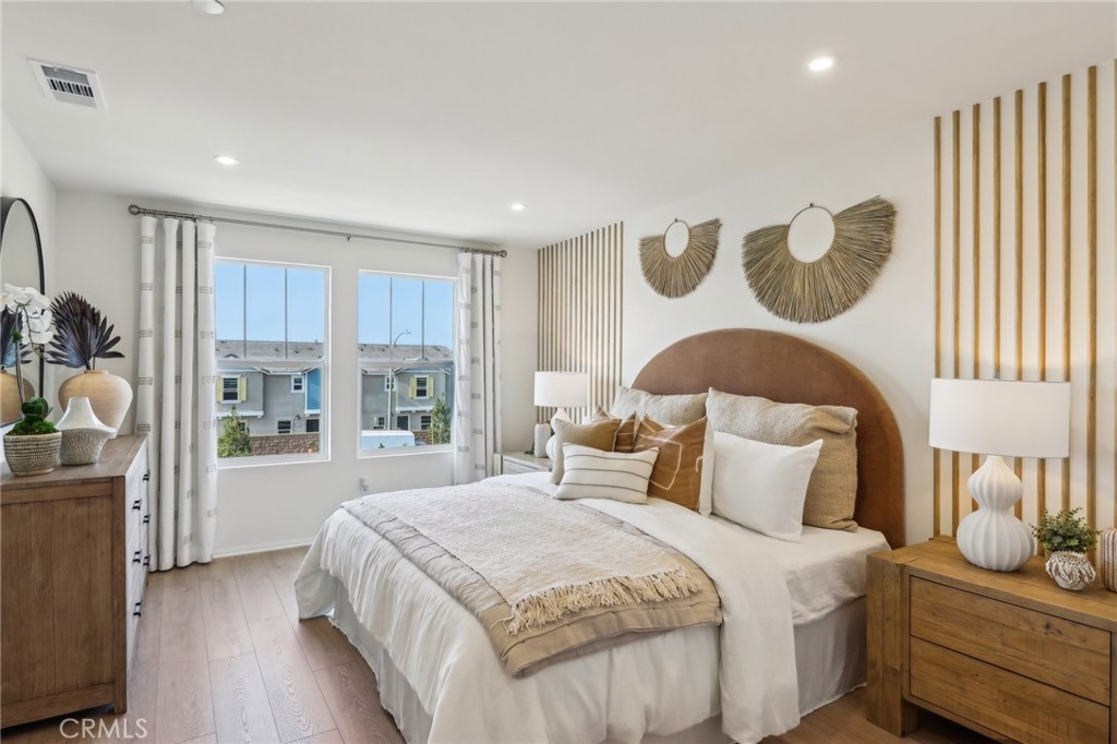 15575 April Dawn Way 2 Property Photo 10