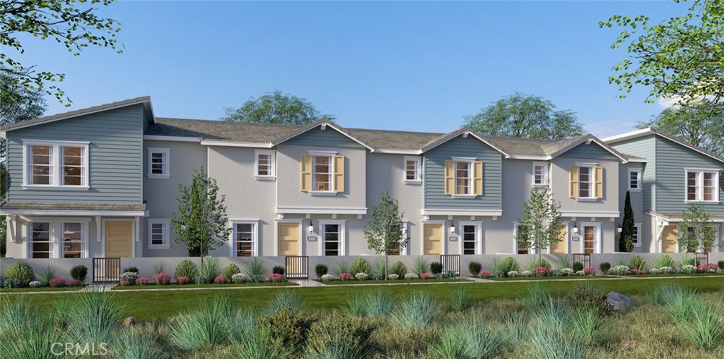 15575 April Dawn Way 2 Property Photo 16