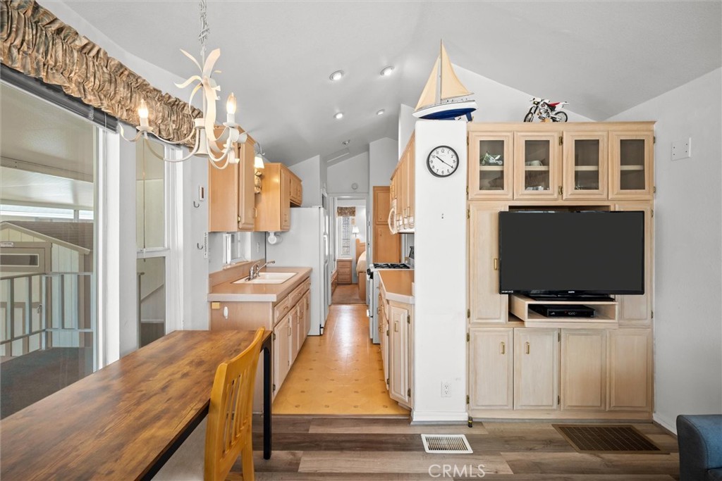 1238 Heritage Ranch Property Photo 5