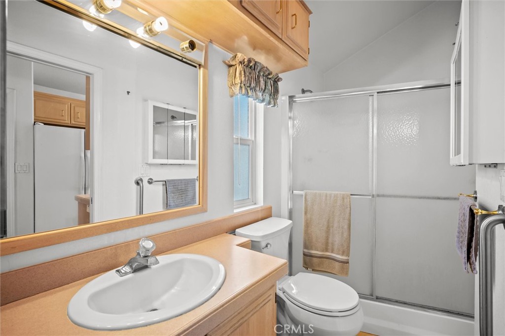 1238 Heritage Ranch Property Photo 15