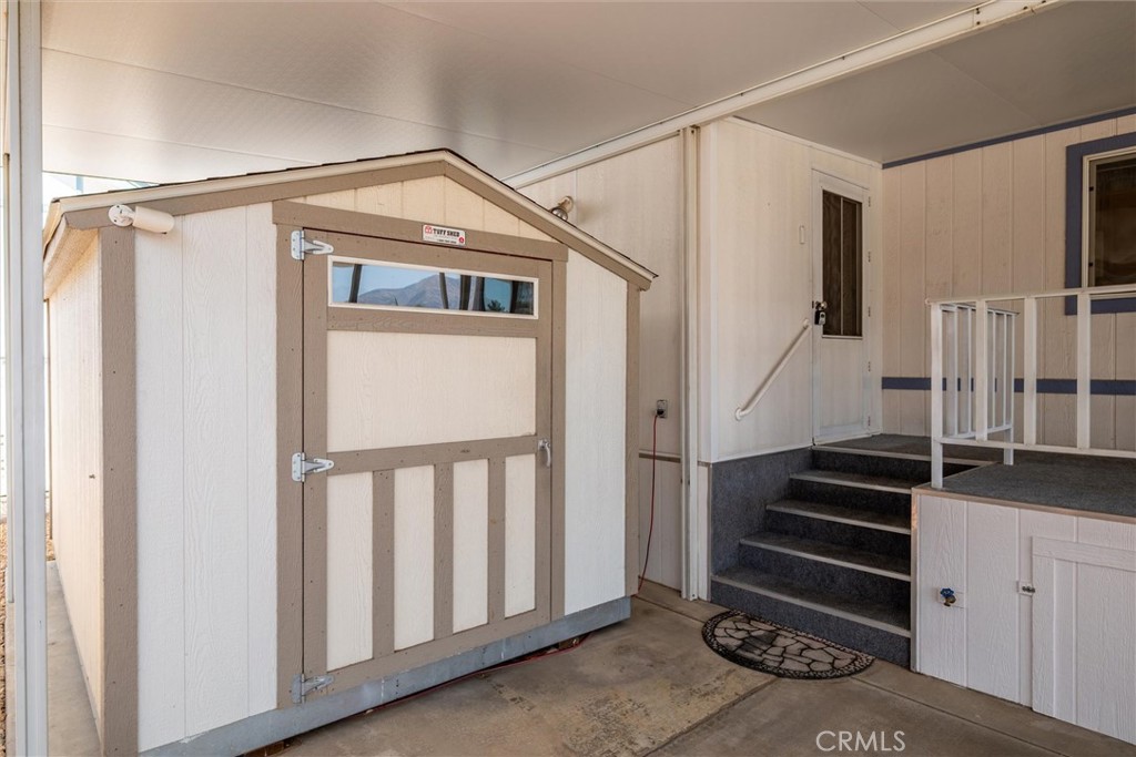 1238 Heritage Ranch Property Photo 29