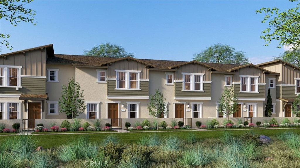 15587 April Dawn Way 4 Property Photo 16